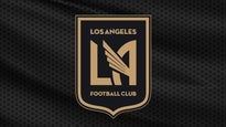 LAFC vs Atlanta United